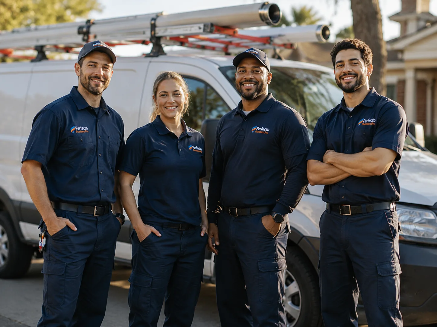 Emergency Plumber Near Me in Shacklefords, VA near me